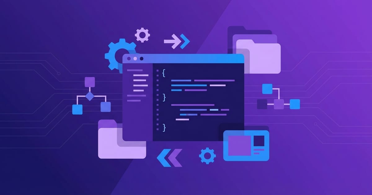 Master VS Code: Essential Extensions and Shortcuts for 2026