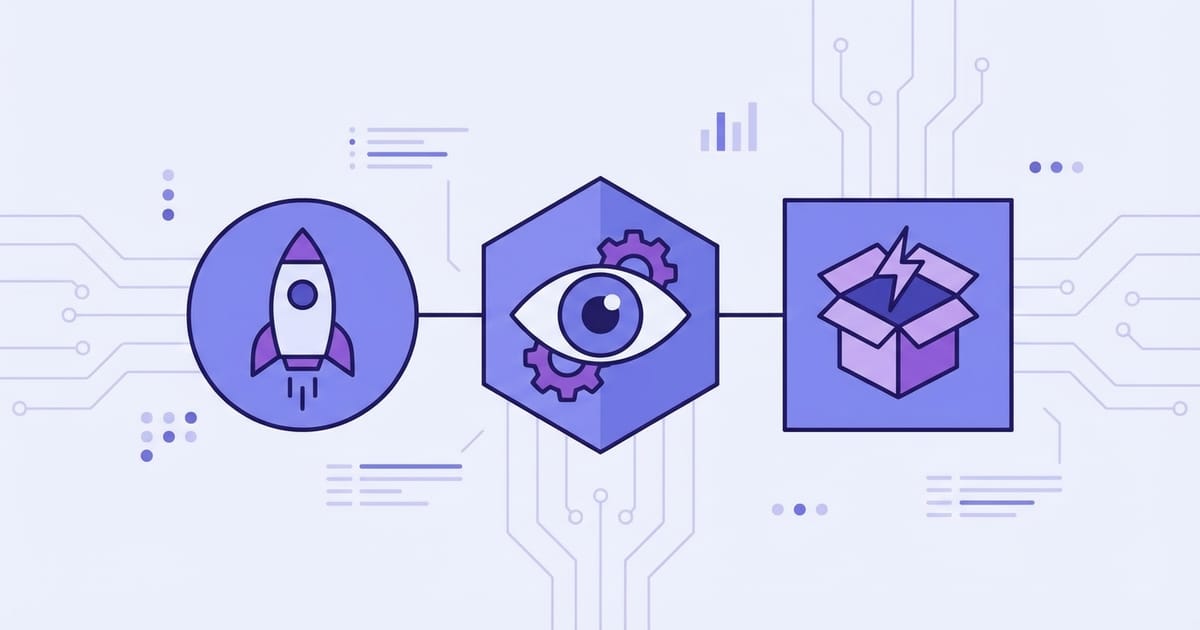 API Testing Tools Compared: Postman vs. Insomnia vs. Bruno