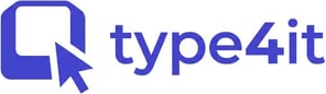 type4it.com